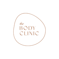 the Body Clinic Gladstone